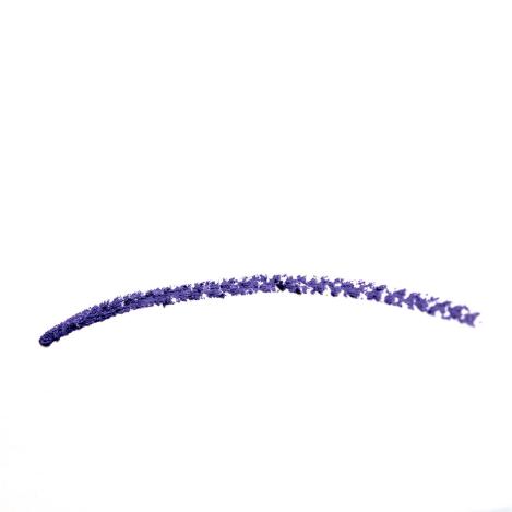 hair-beauty.shop eye performer poppy purple pigments
